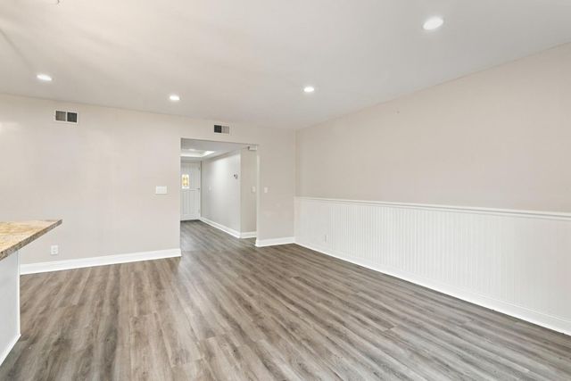 3410 Gila Drive, San Jose, CA 95148