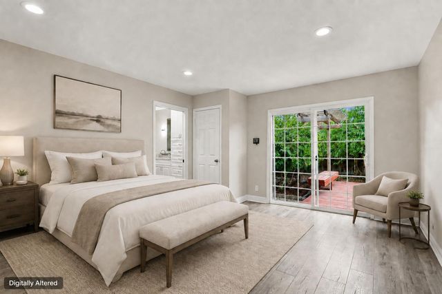 3410 Gila Drive, San Jose, CA 95148