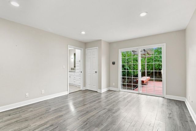 3410 Gila Drive, San Jose, CA 95148