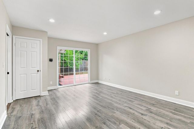 3410 Gila Drive, San Jose, CA 95148