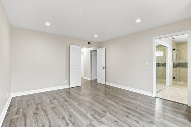 3410 Gila Drive, San Jose, CA 95148