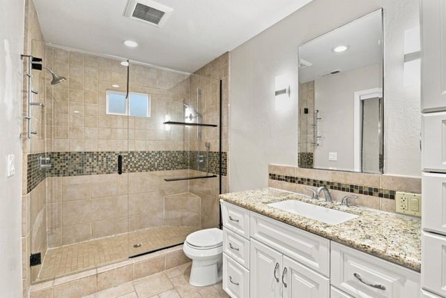 3410 Gila Drive, San Jose, CA 95148