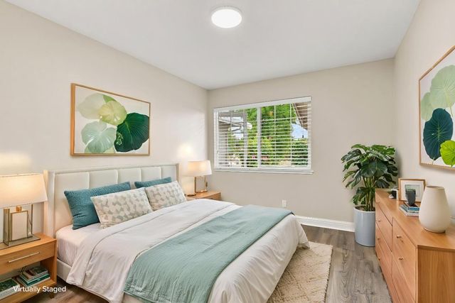 3410 Gila Drive, San Jose, CA 95148