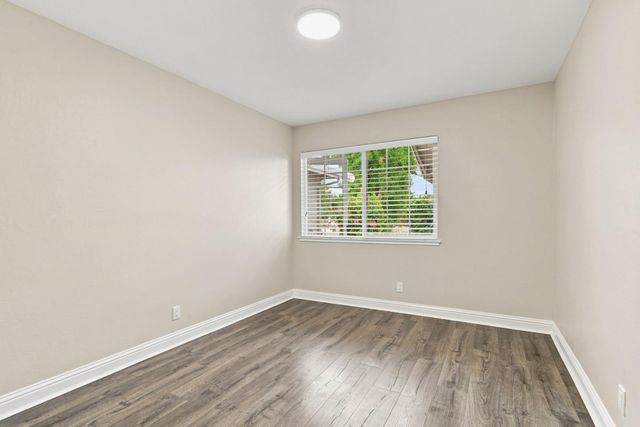 3410 Gila Drive, San Jose, CA 95148