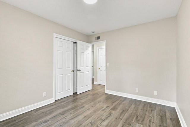 3410 Gila Drive, San Jose, CA 95148