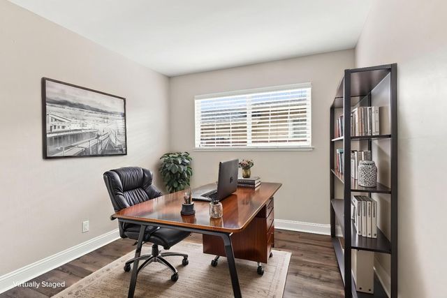 3410 Gila Drive, San Jose, CA 95148
