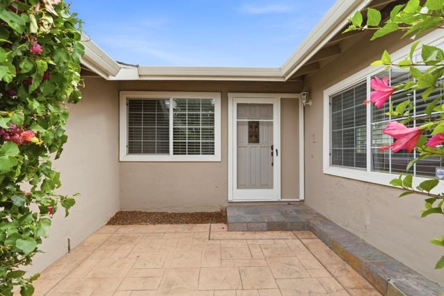 3410 Gila Drive, San Jose, CA 95148