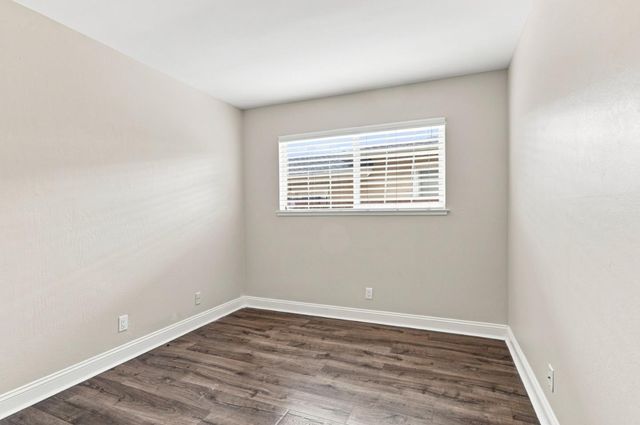 3410 Gila Drive, San Jose, CA 95148