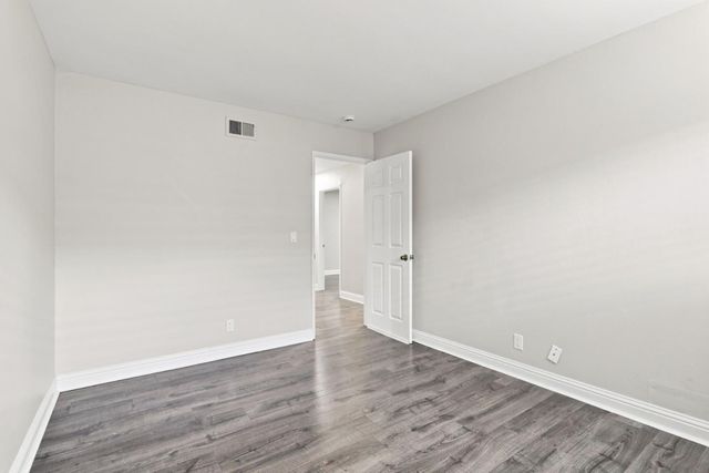 3410 Gila Drive, San Jose, CA 95148