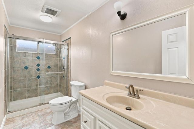 3410 Gila Drive, San Jose, CA 95148