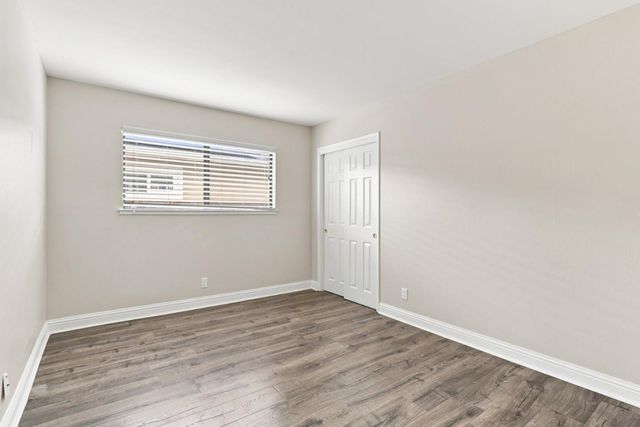 3410 Gila Drive, San Jose, CA 95148
