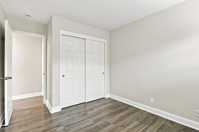 3410 Gila Drive, San Jose, CA 95148