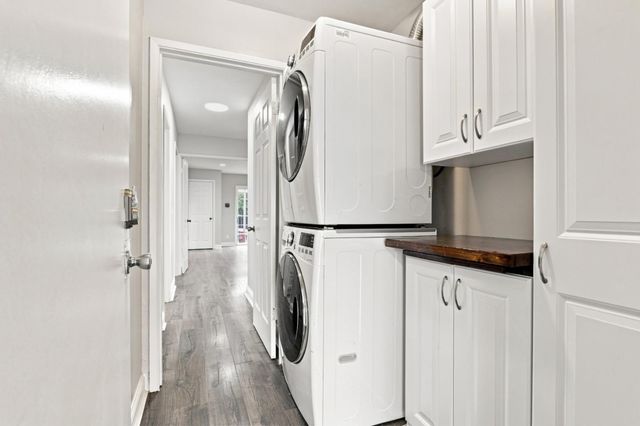 3410 Gila Drive, San Jose, CA 95148