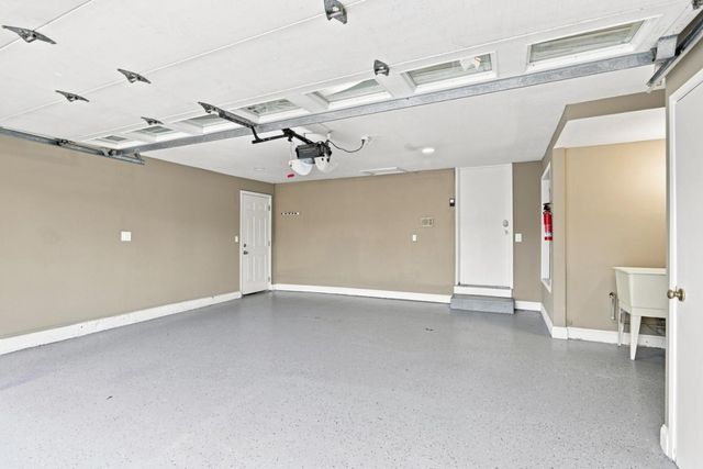 3410 Gila Drive, San Jose, CA 95148