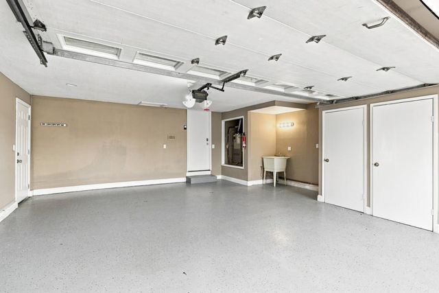 3410 Gila Drive, San Jose, CA 95148
