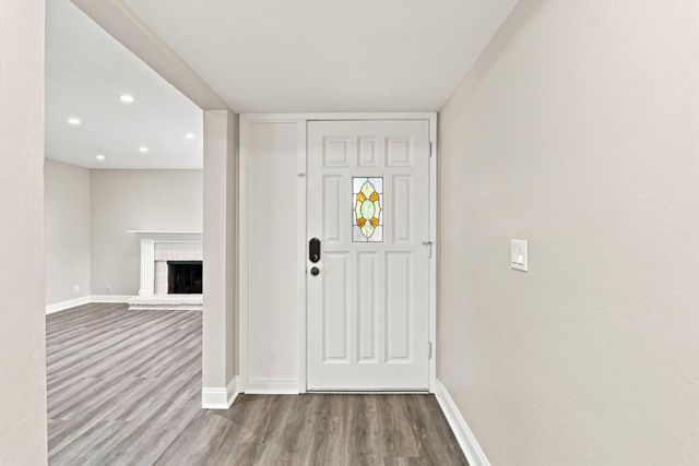 3410 Gila Drive, San Jose, CA 95148