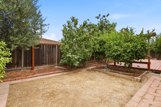 3410 Gila Drive, San Jose, CA 95148