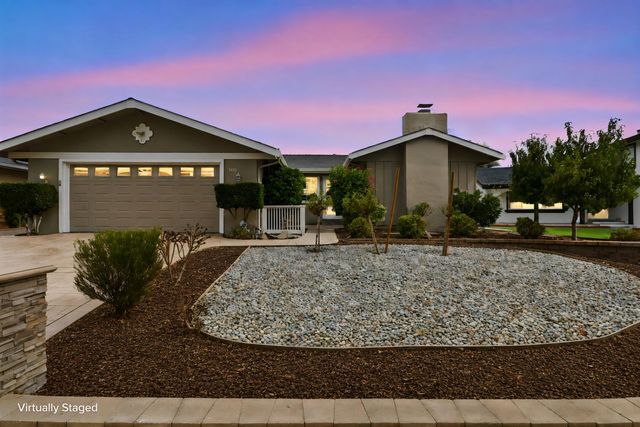 3410 Gila Drive, San Jose, CA 95148