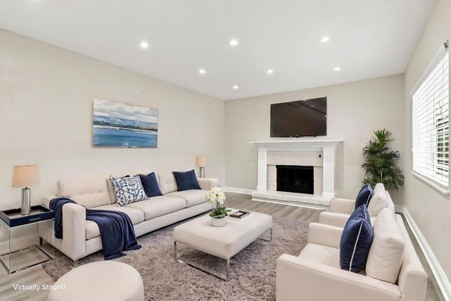 3410 Gila Drive, San Jose, CA 95148