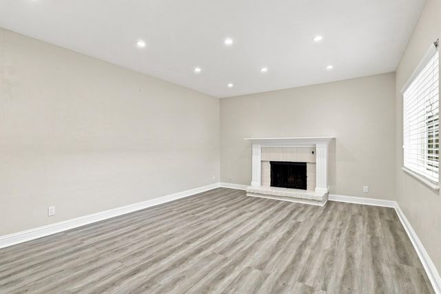 3410 Gila Drive, San Jose, CA 95148