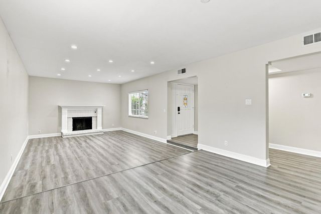 3410 Gila Drive, San Jose, CA 95148