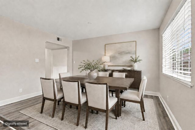 3410 Gila Drive, San Jose, CA 95148