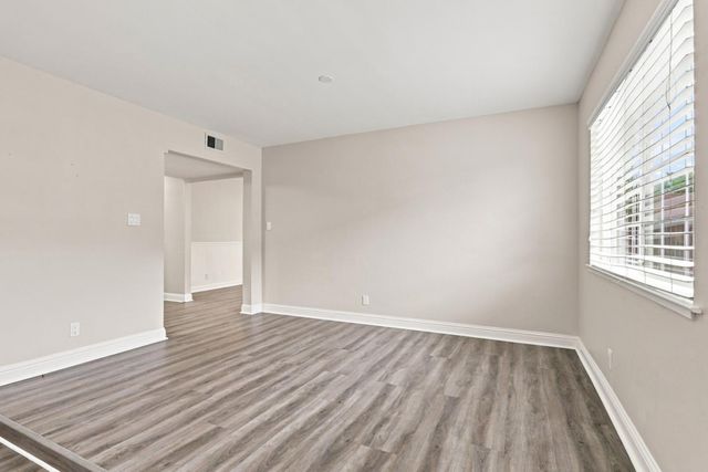 3410 Gila Drive, San Jose, CA 95148