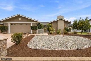 3410 Gila Drive, San Jose, CA 95148