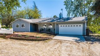 7435 Iverson, Paso Robles, CA 93446