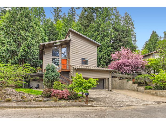 726 Se 27TH St, Gresham, OR 97080