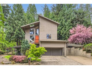 726 Se 27TH St, Gresham, OR 97080