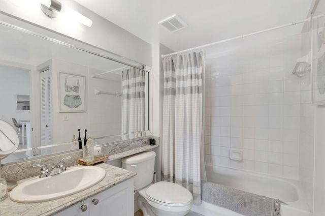 284 Village Boulevard 9307, Tequesta, FL 33469