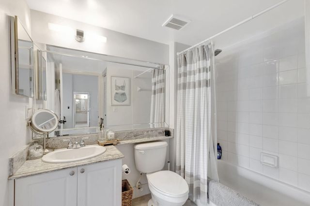 284 Village Boulevard 9307, Tequesta, FL 33469