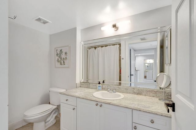 284 Village Boulevard 9307, Tequesta, FL 33469