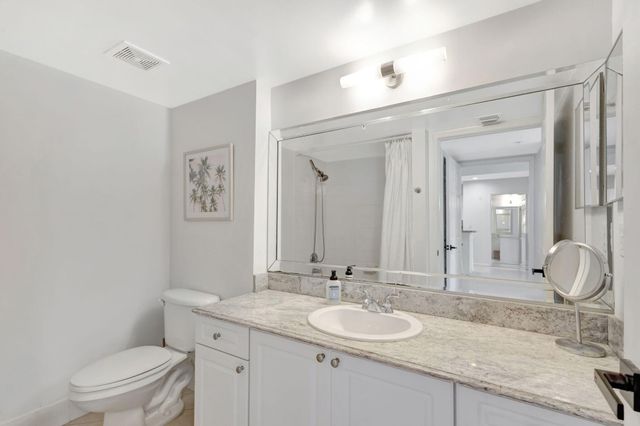 284 Village Boulevard 9307, Tequesta, FL 33469