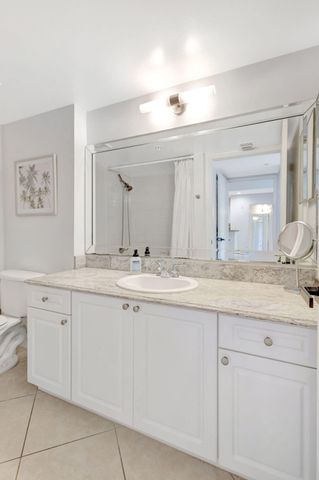 284 Village Boulevard 9307, Tequesta, FL 33469