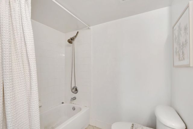 284 Village Boulevard 9307, Tequesta, FL 33469