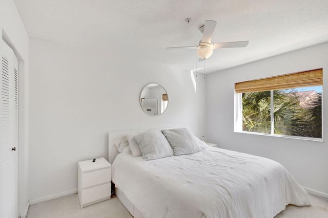 284 Village Boulevard 9307, Tequesta, FL 33469