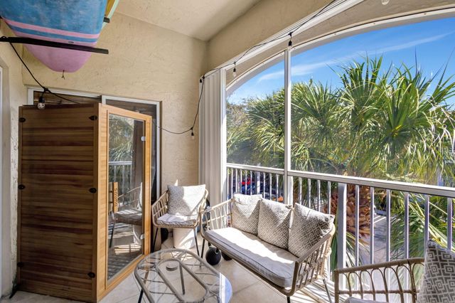 284 Village Boulevard 9307, Tequesta, FL 33469