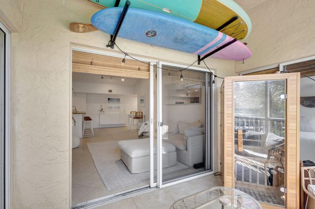 284 Village Boulevard 9307, Tequesta, FL 33469