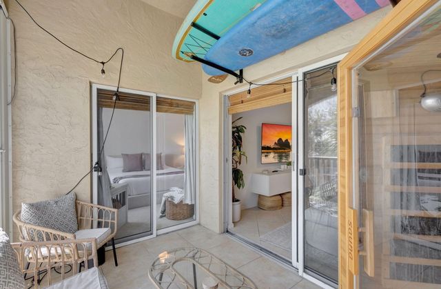 284 Village Boulevard 9307, Tequesta, FL 33469