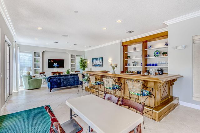 284 Village Boulevard 9307, Tequesta, FL 33469