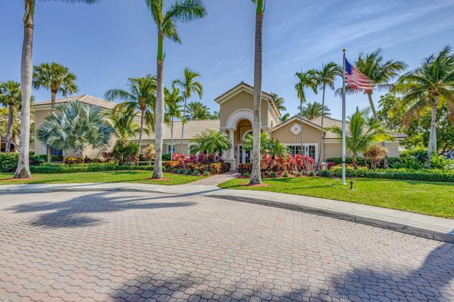 284 Village Boulevard 9307, Tequesta, FL 33469