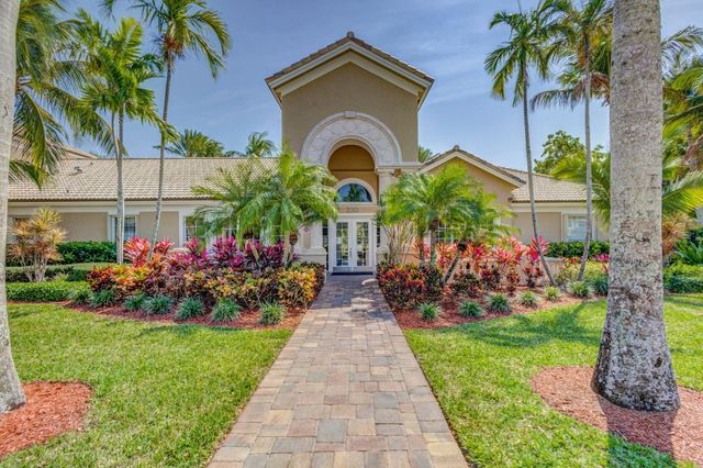 284 Village Boulevard 9307, Tequesta, FL 33469