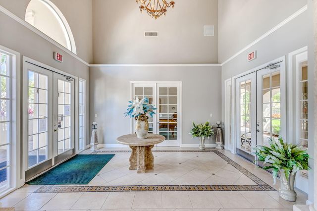 284 Village Boulevard 9307, Tequesta, FL 33469