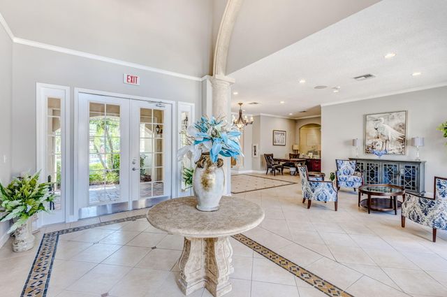 284 Village Boulevard 9307, Tequesta, FL 33469