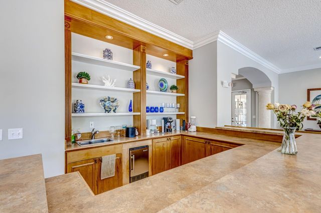 284 Village Boulevard 9307, Tequesta, FL 33469