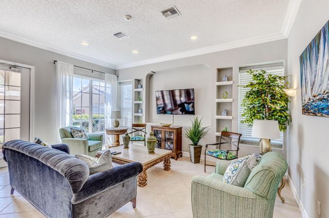 284 Village Boulevard 9307, Tequesta, FL 33469