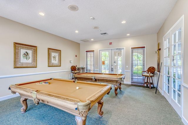 284 Village Boulevard 9307, Tequesta, FL 33469