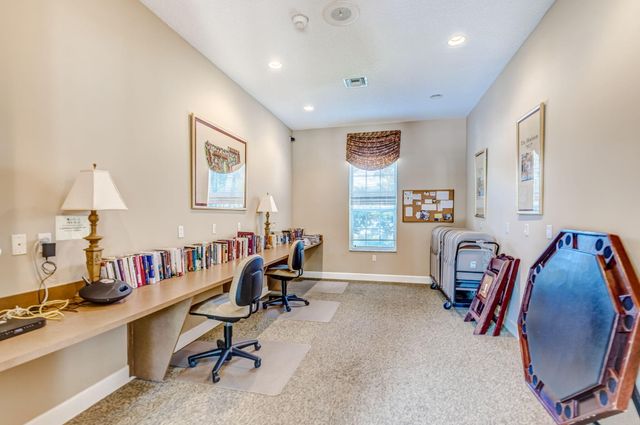 284 Village Boulevard 9307, Tequesta, FL 33469